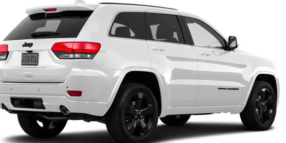 JEEP GRAND CHEROKEE 2015 1C4RJFAG3FC924801 image